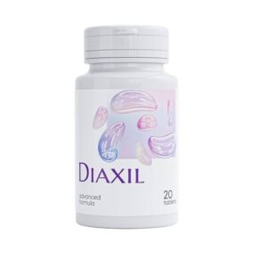 Diaxil