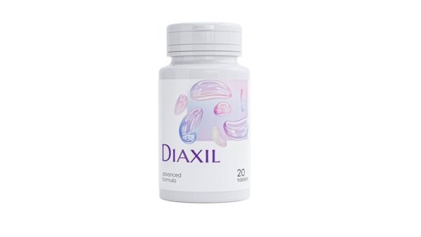Diaxil