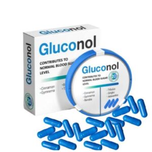 Gluconol