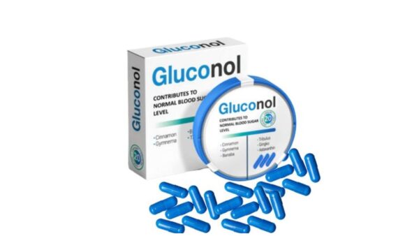 Gluconol
