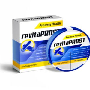 Revitaprost