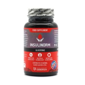 Insulinorm