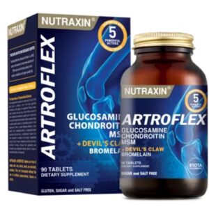 Artroflex