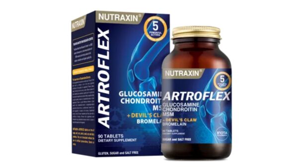 Artroflex
