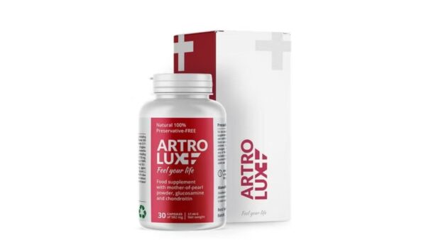 Artrolux