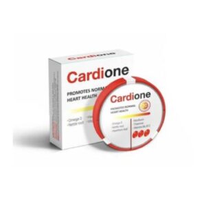 Cardione