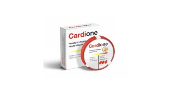 Cardione