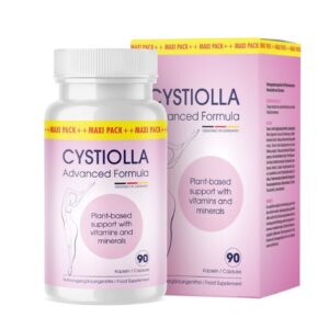 Cystiolla
