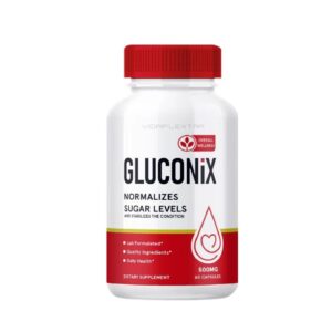 Gluconix