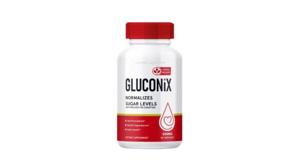 Gluconix