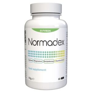 Normadex