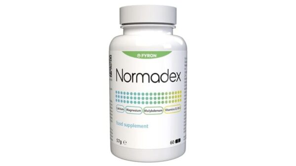 Normadex