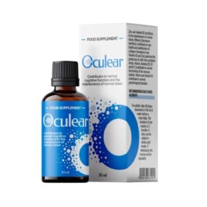 Oculear
