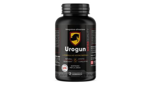 Urogun