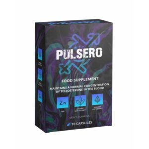 Pulsero