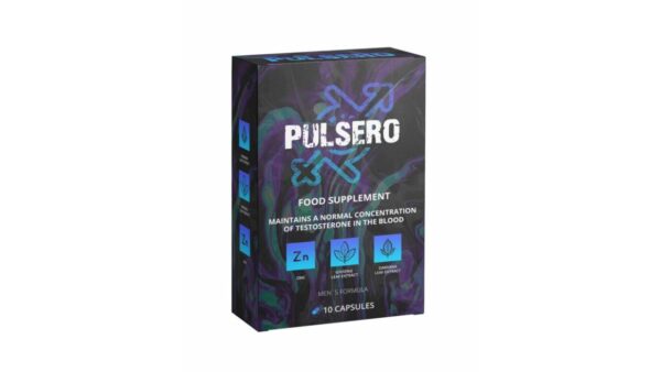 Pulsero
