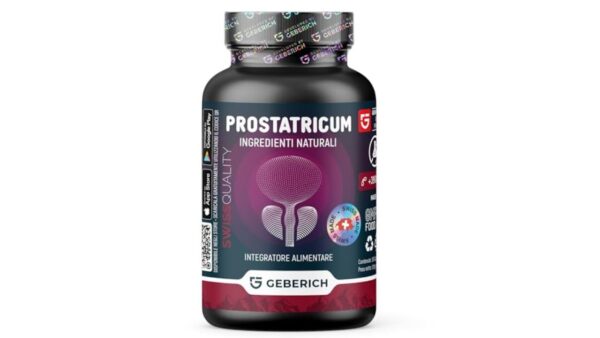Prostatricum