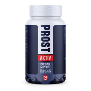 ProstAktiv