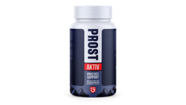 ProstAktiv