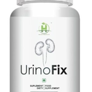Urinofix