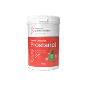Prostanol