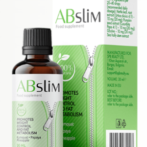 Abslim Italy