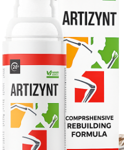 ArtiZynt