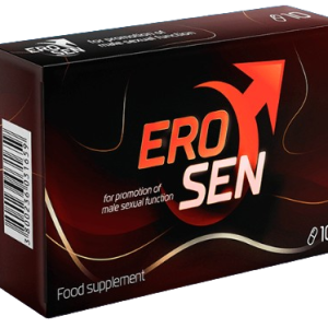 Erosen Italy