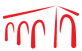 porticosangiorgio