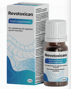 revotoxican italy