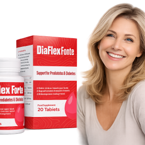 DiaFlex Forte