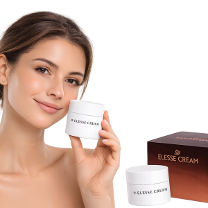 Elesse Cream