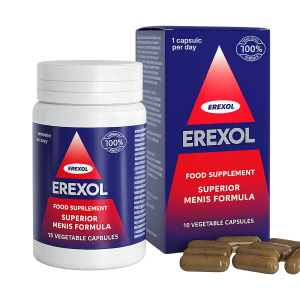 Erexol