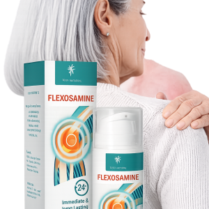 Flexosamine