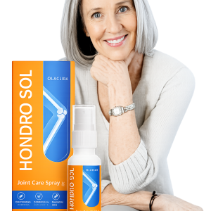 hondro sol recensioni